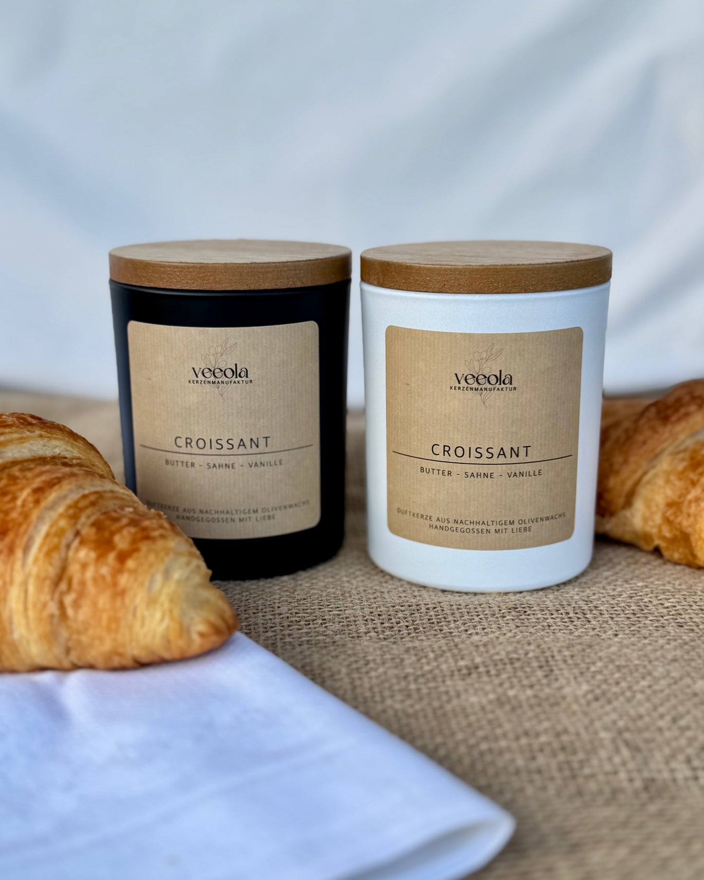 Croissant