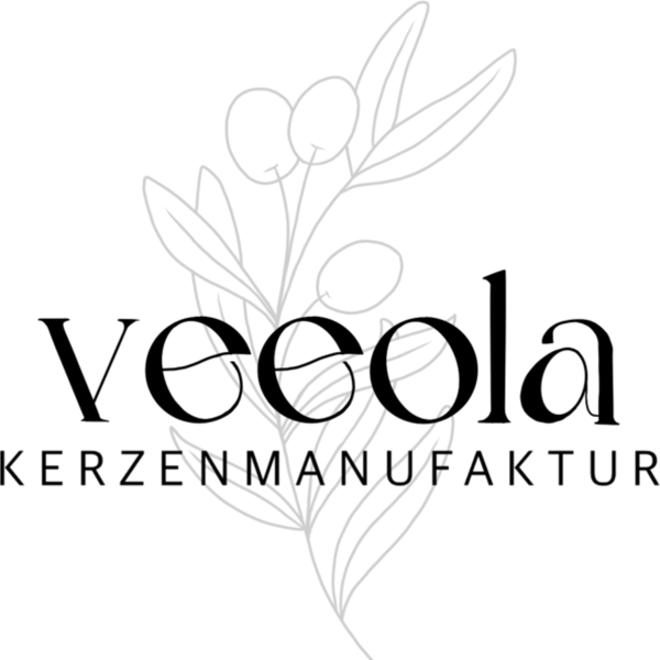 Veeola Kerzenmanufaktur