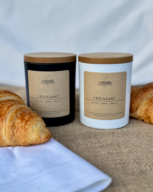 Croissant